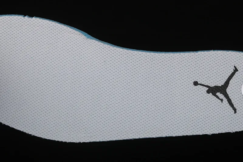 All categories Air Jordan Jordan series basketball shoes Air Jordan 1 Low X version Air Jordan 1 Low AJ1 Joe 1 low-top cultural and leisure sports sneakers DC9036-100
